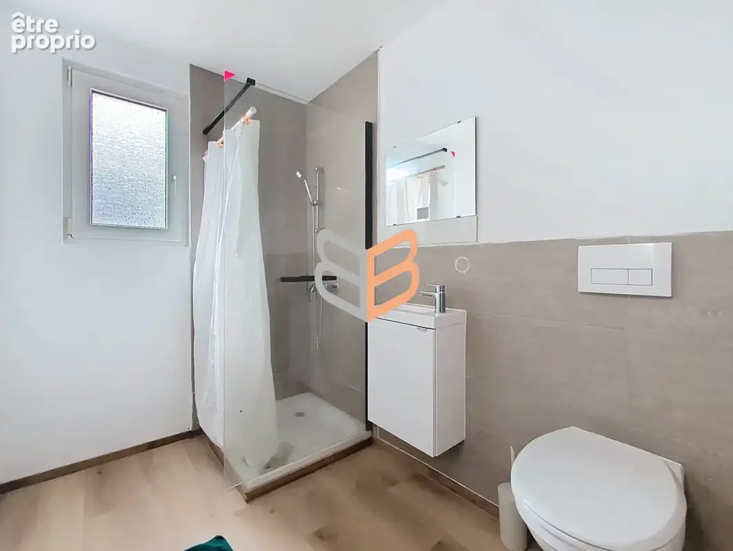 Maison 5 pièces 84 m² à vendre à Redange (57390) - photo 4