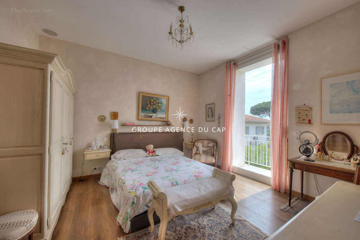 Maison à FREJUS
