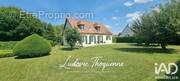 Photo 1 - Maison à ARGENCES