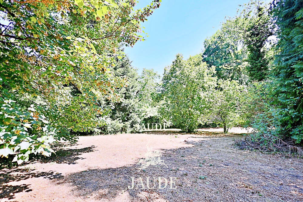 A vendre maison chateldon - photo 4