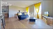 Photo 1 - Appartement à MONTALIEU-VERCIEU