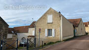 Appartement à ANNAY-LA-COTE