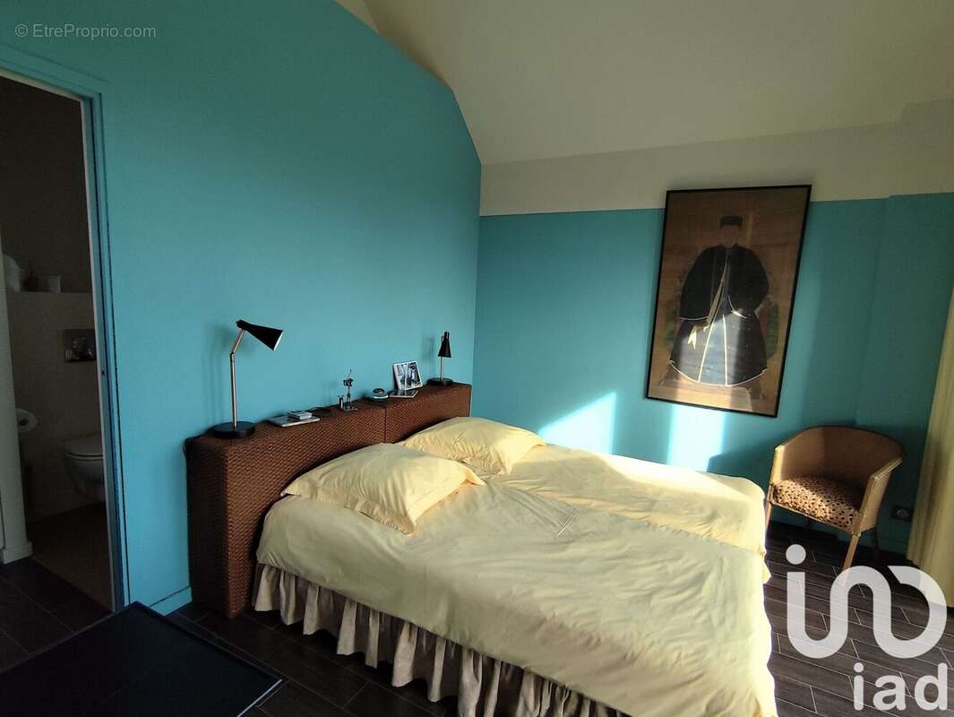 Photo 6 - Maison à LANCIEUX