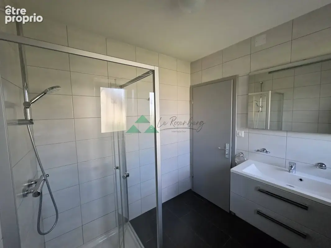 Maison bi-famille sur 8 ares - photo 3