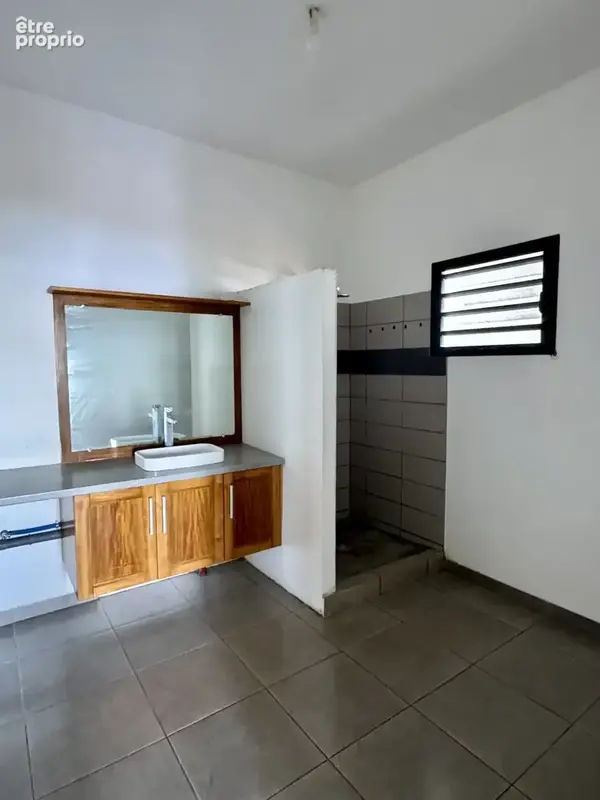 T2 avec vue mer et espaces extérieurs privatifs - photo 7