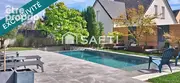 Photo 1 - Maison à BIESHEIM