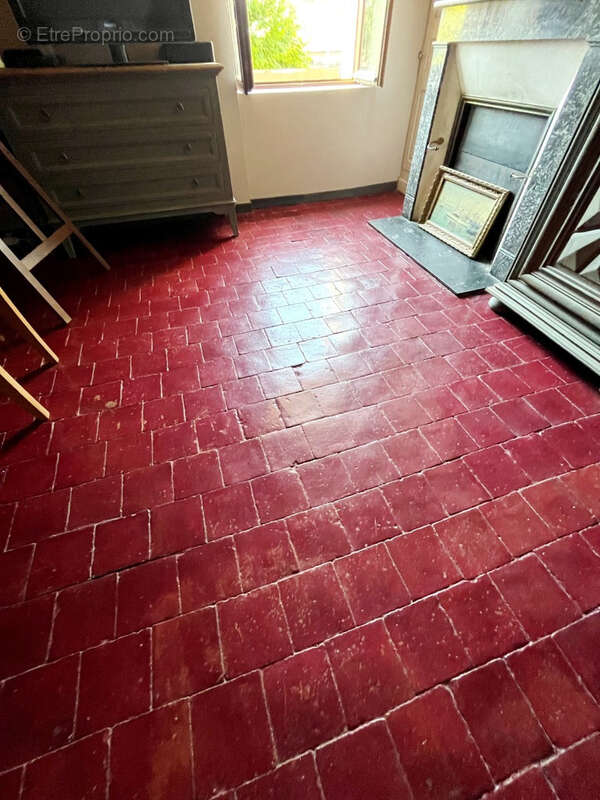 Maison à SENS