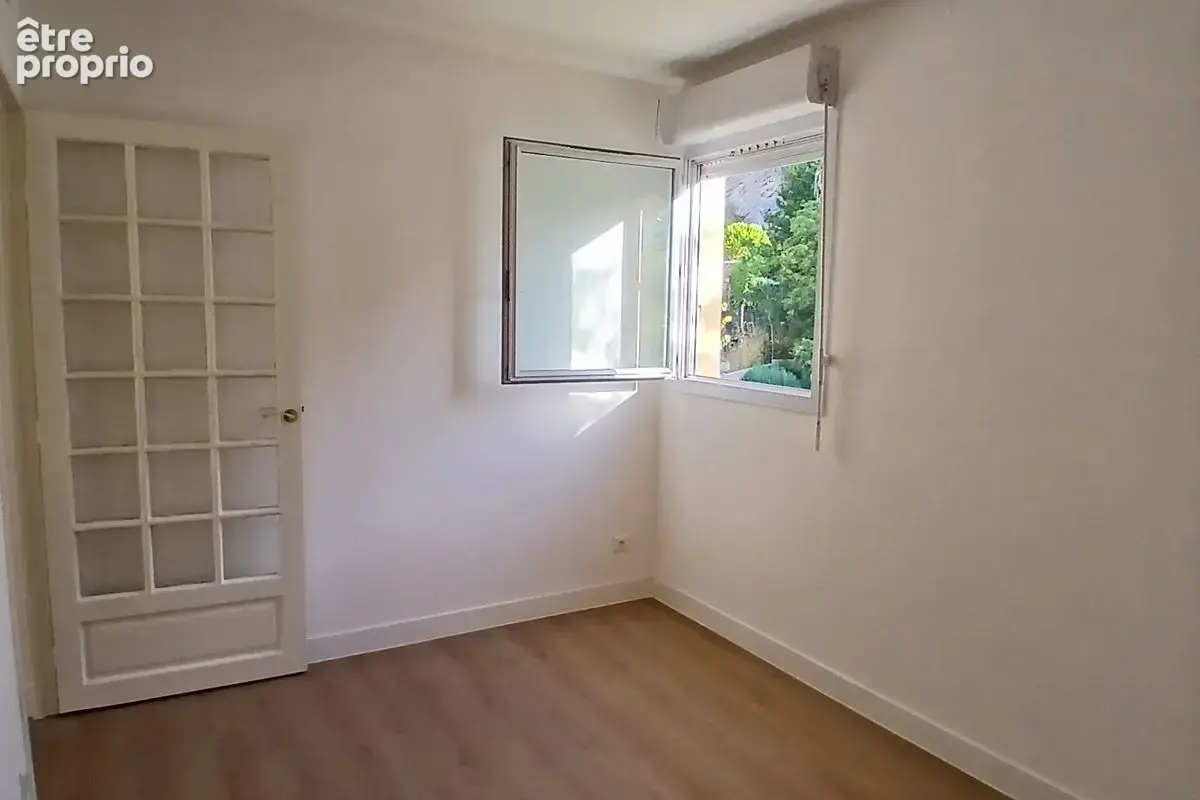 E02660033L-T4 -231 500€ - 77.51m²- - photo 6