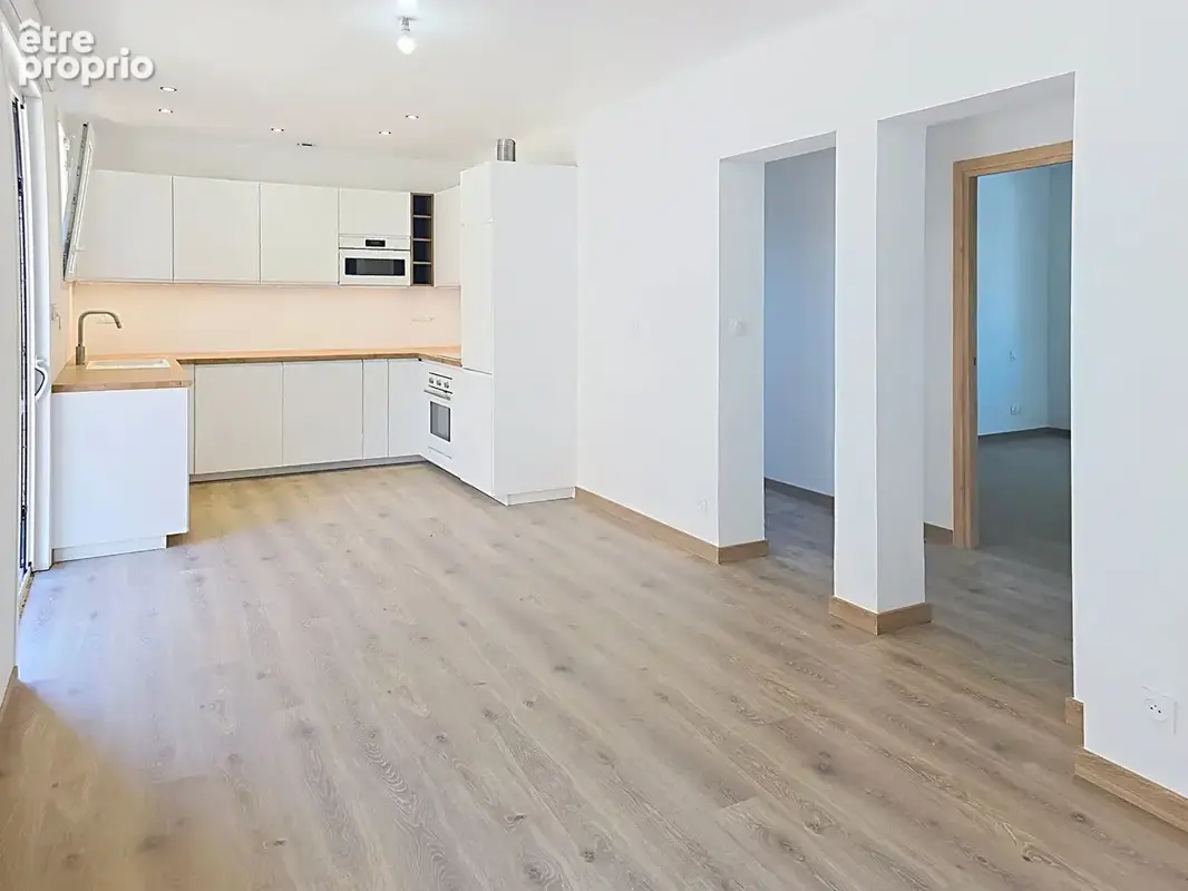Appartement 3 pièces 70 m² à vendre à Sanary-Sur-Mer (83110) - photo 5