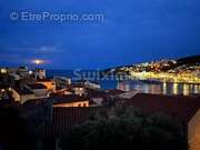 Maison à BANYULS-SUR-MER