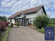 Maison à BONNETAGE