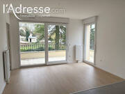 Appartement à SAINT-PIERRE-DU-PERRAY