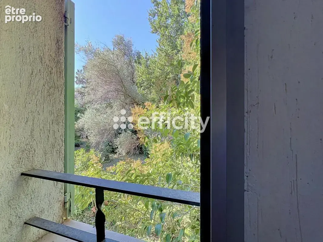Maison en pierres - photo 11