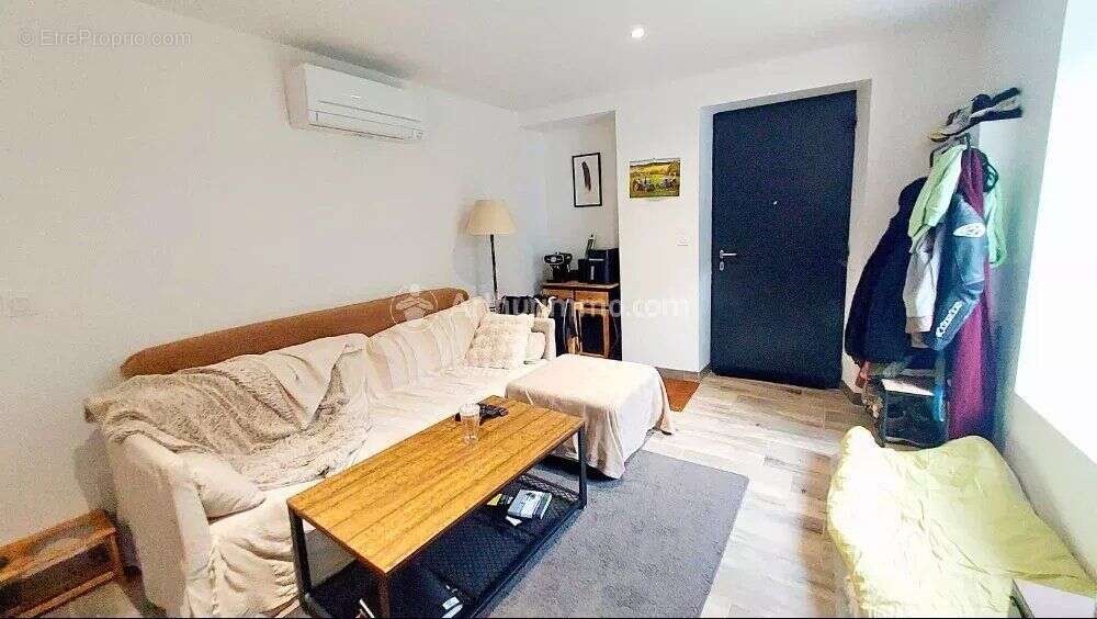 Vente Maison Labastide-rouairoux(81270) 119 000ï¿œ - photo 6