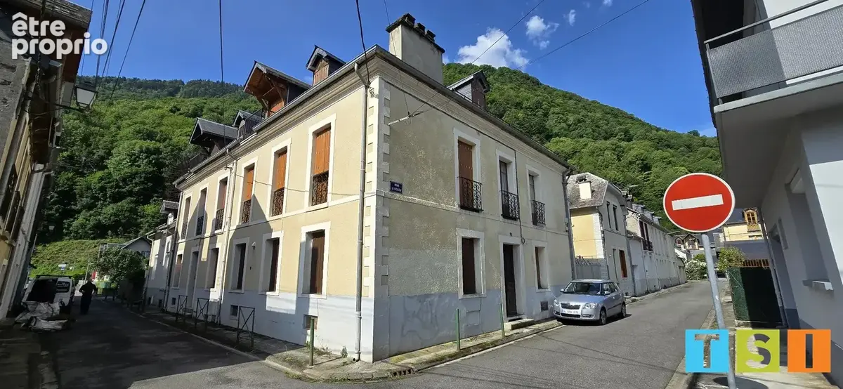 Le deux en un - photo 13