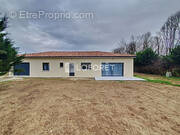 Maison à VILLEMUR-SUR-TARN