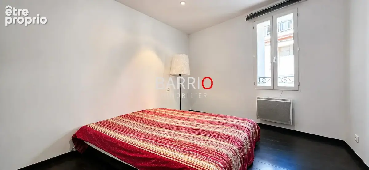 Appartement 77 m² à Banyuls-Sur-Mer  - photo 9