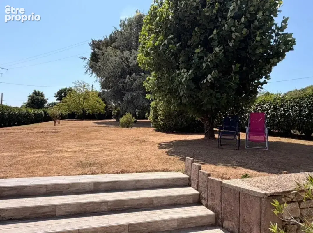 Maison 120m2 avec terrain de 2730m2 - proche Malestroit et Pleucadeuc - photo 14