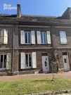 Maison à AUNEUIL