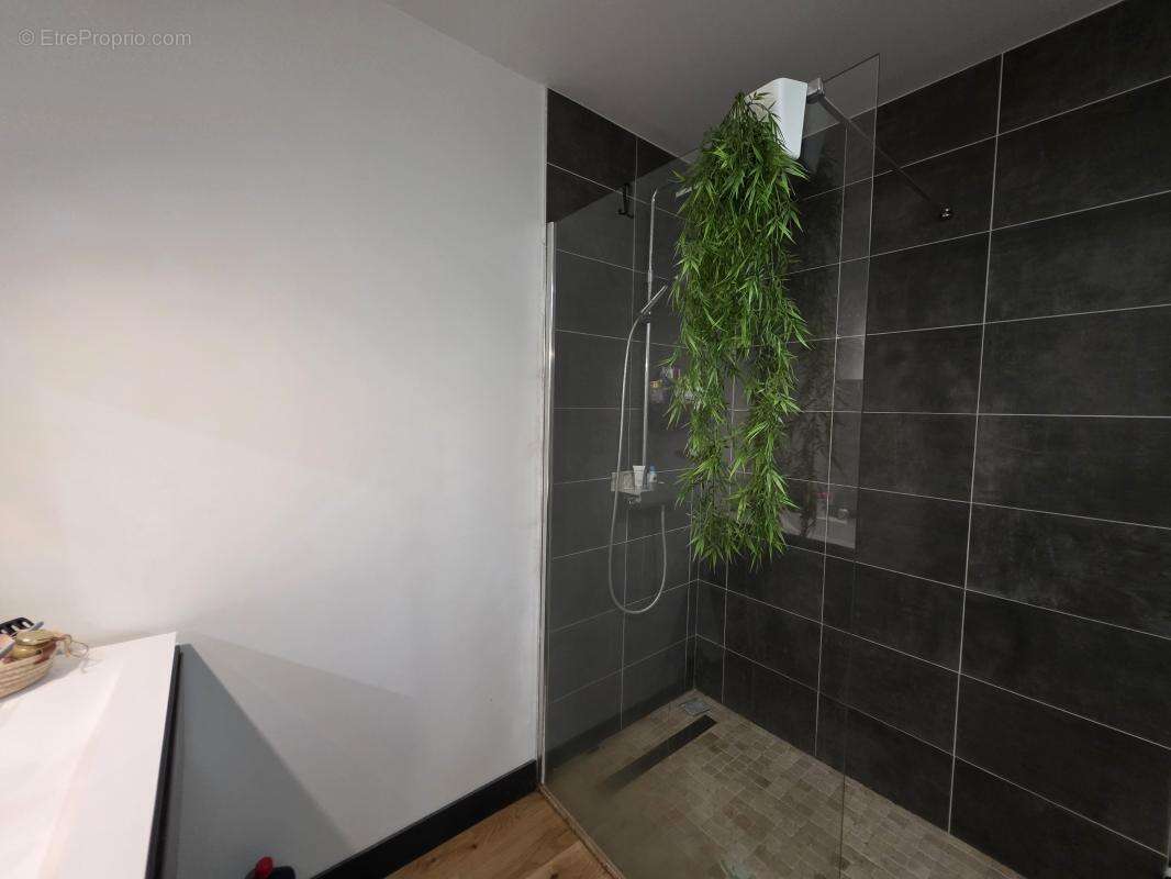 Maison 163 m² à Biscarrosse  - photo 18