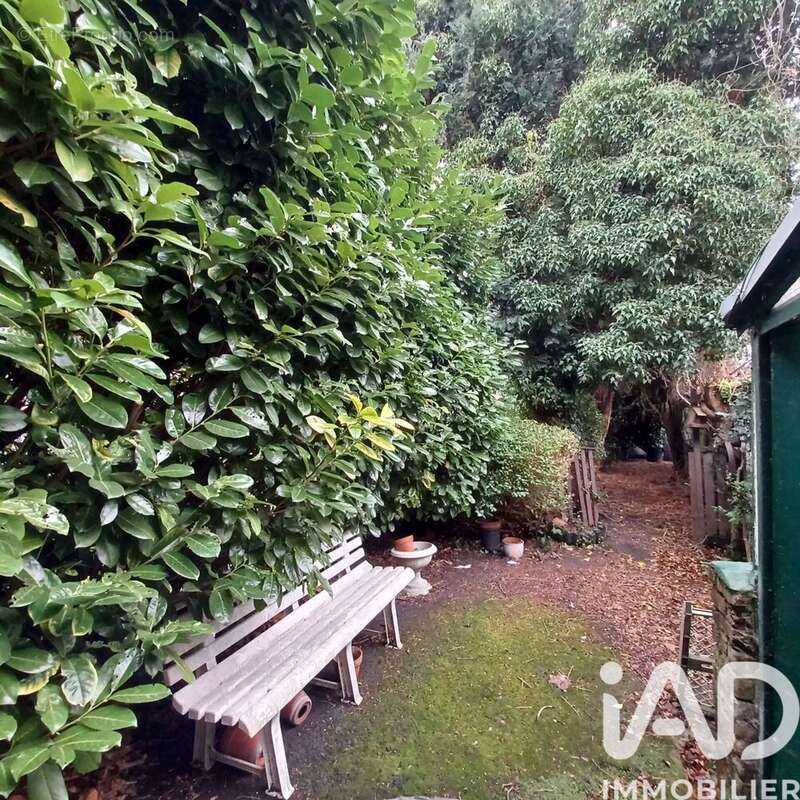 Photo 9 - Maison à FERRIERE-LA-GRANDE