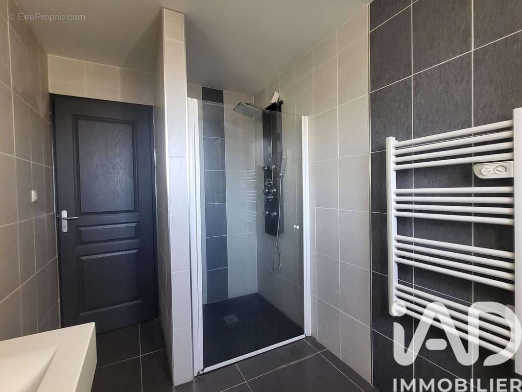 Photo 7 - Maison à MARSEILLAN