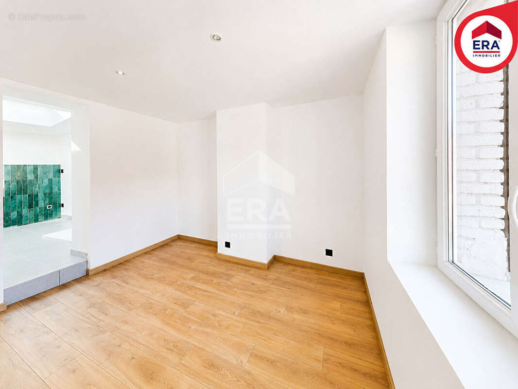 Maison Watten - photo 5
