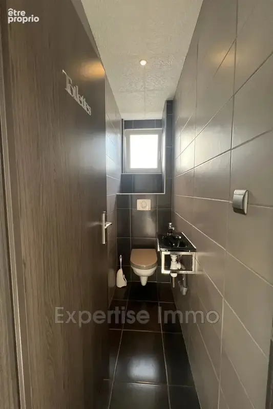 Maison 7 pièces 160 m² à vendre à Colmar (68000) - photo 8