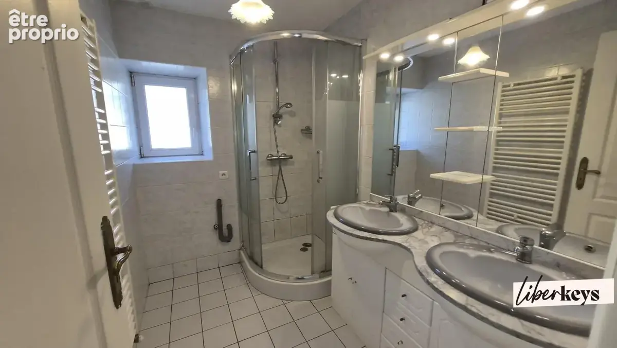 Liberkeys vous propose une maison en pierre à Trélivan - photo 9