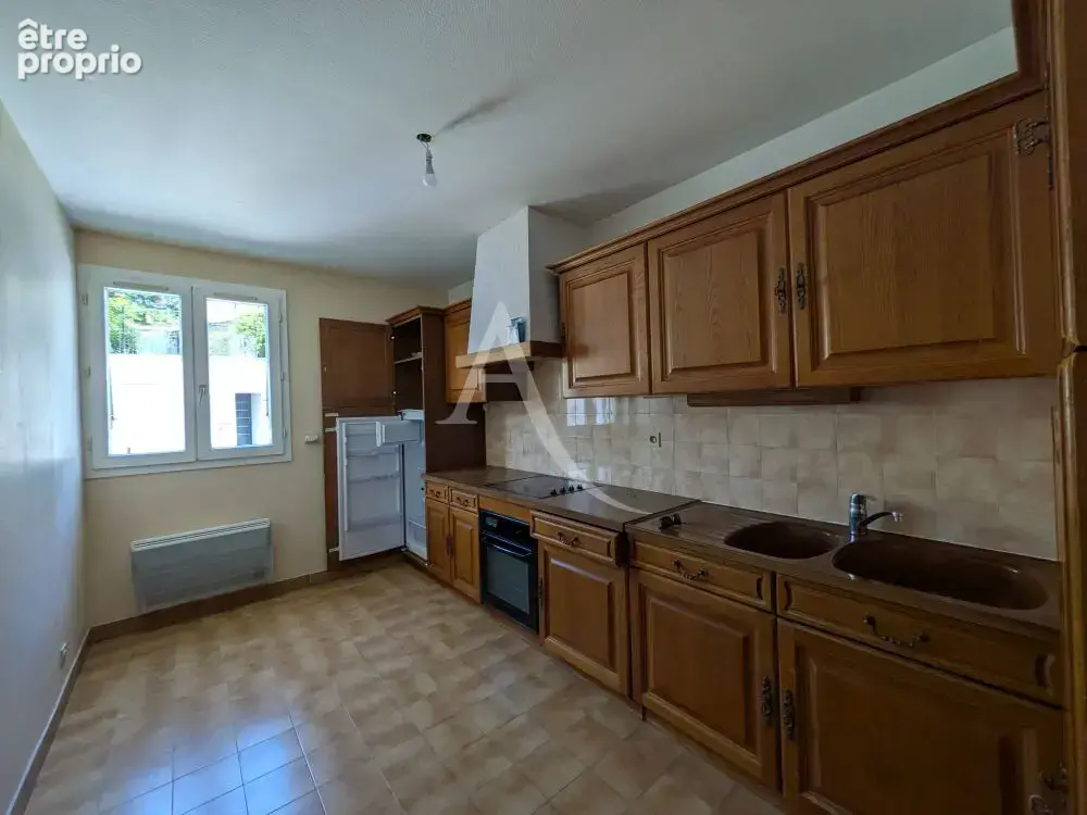 Appartement blois - 41000 - photo 11