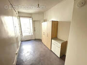 Appartement à PARIS-9E