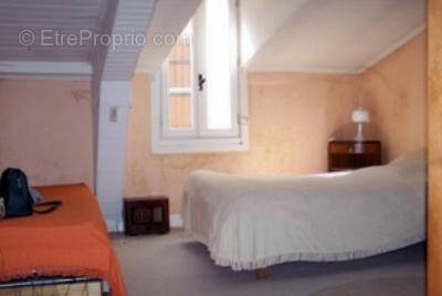 Maison à VILLEFRANCHE-DE-ROUERGUE