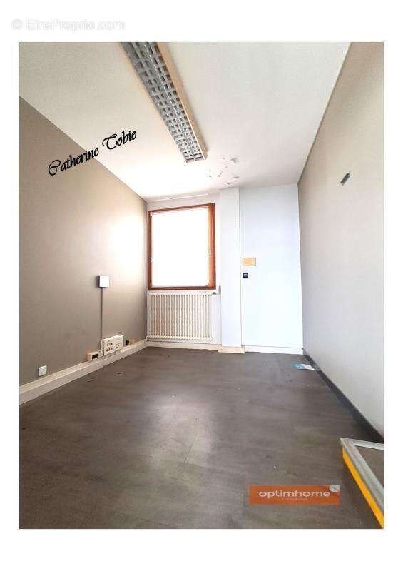 Maison à vendre 7 pièces  (08) - photo 2