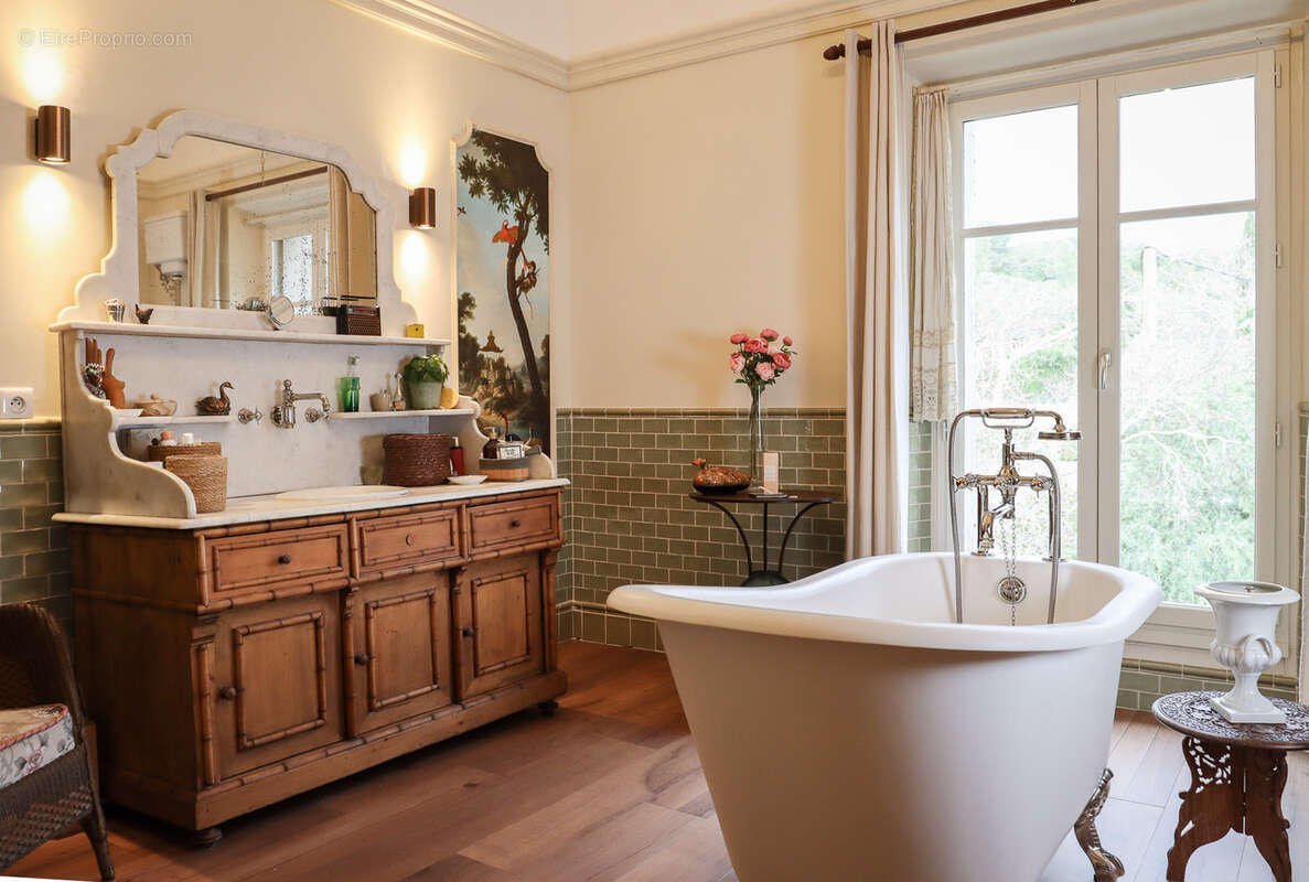 Maison à CARCASSONNE