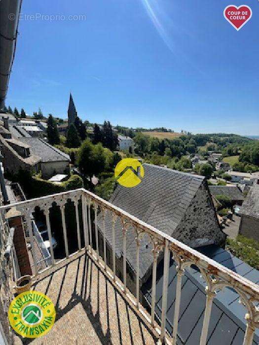Immeuble en rapport - photo 3