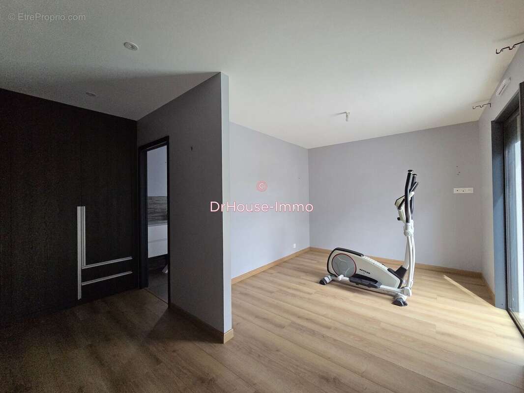 Maison 129 m² à Chatellerault  - photo 34