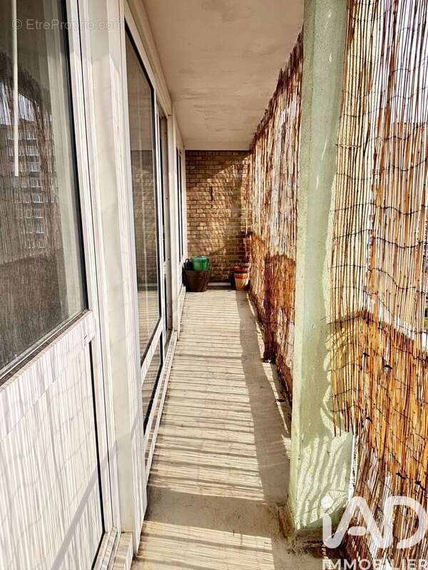 Photo 9 - Appartement à HEM