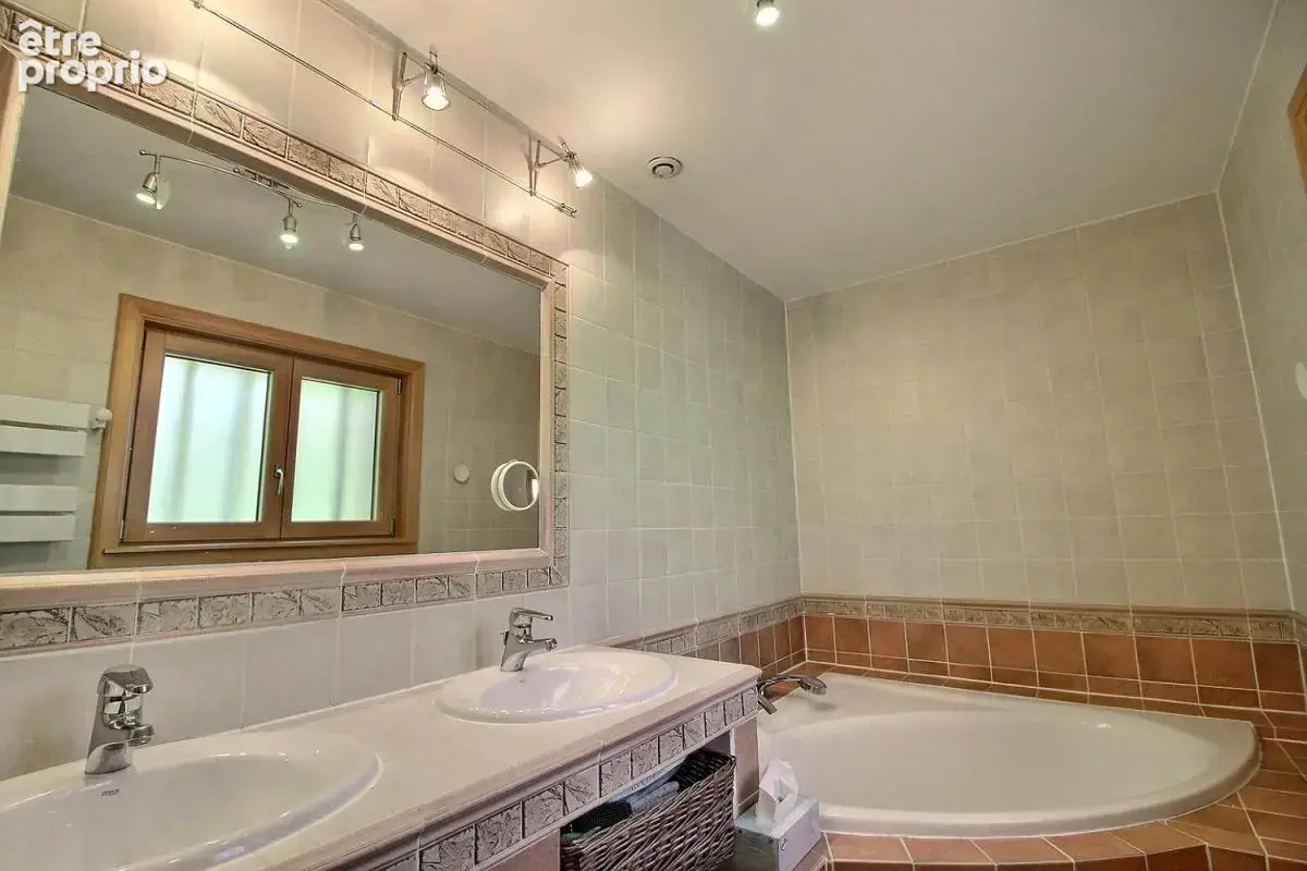 Maison À Vendre - photo 9