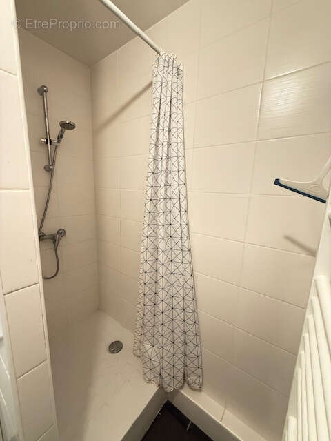 Appartement à FERNEY-VOLTAIRE