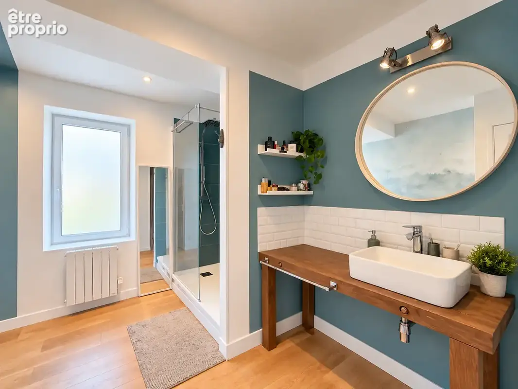 Maison 5 Pièces - 143m2 - photo 16