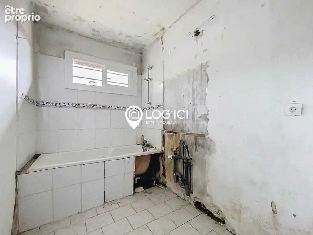 Maison 4 pièces Sauvagnon - photo 11