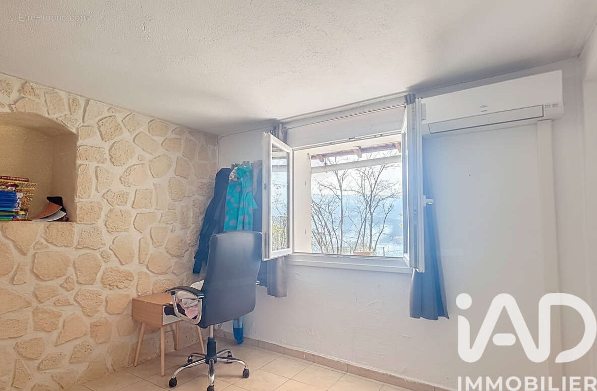 Photo 9 - Maison à AURIOL