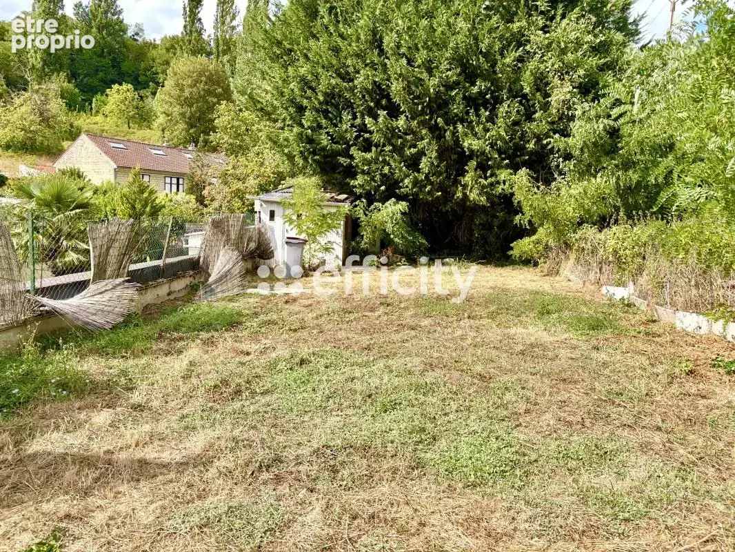 Appartement - photo 10