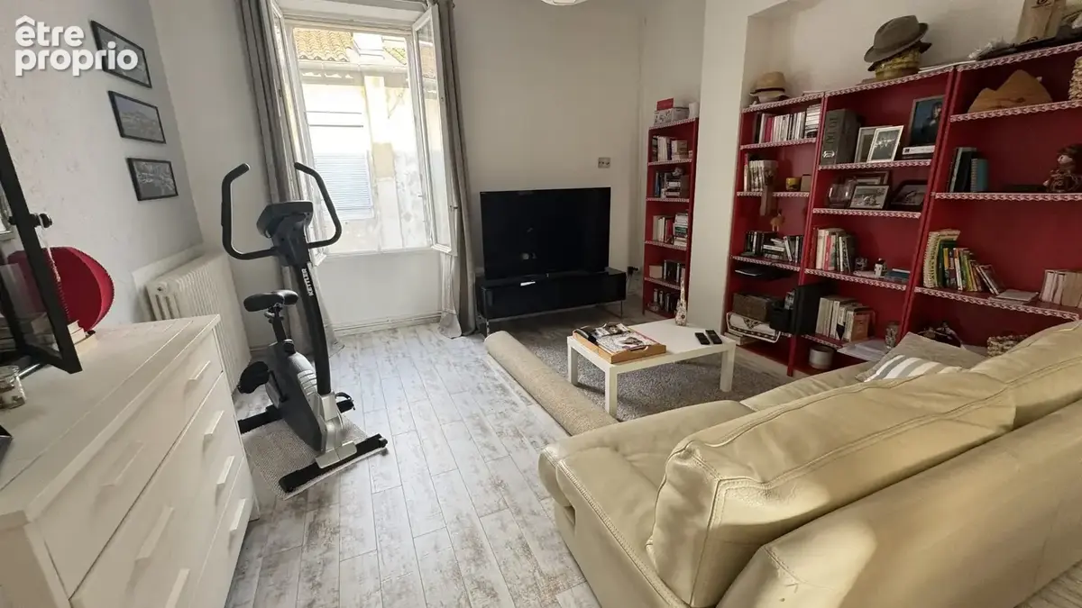 Appartement 3 pièces 68 m² à vendre à Avignon (84000) - photo 5