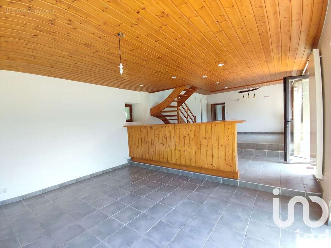 Photo 6 - Maison à PLOURIN-LES-MORLAIX