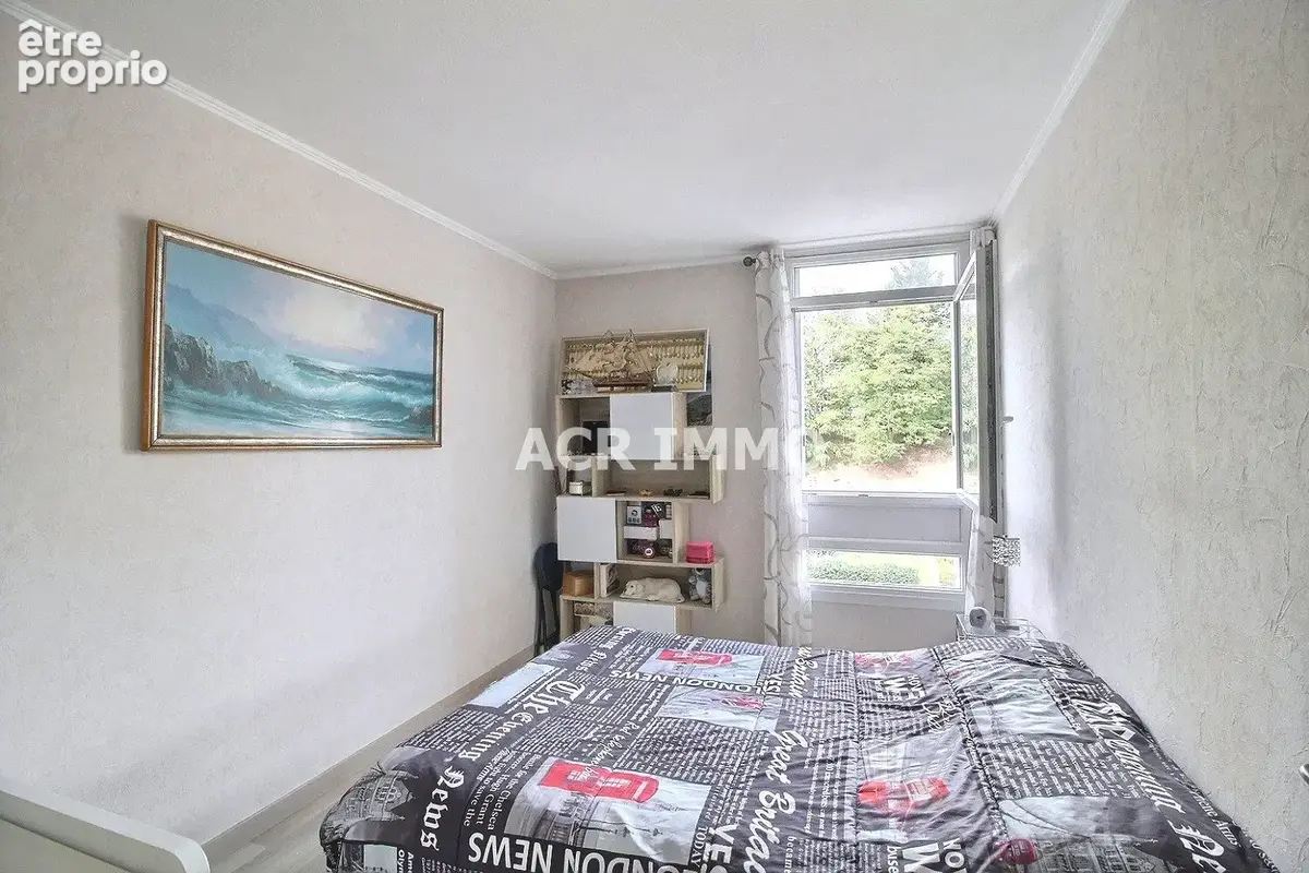 Appartement 4 pièces 85 m² à vendre à Andresy (78570) - photo 5