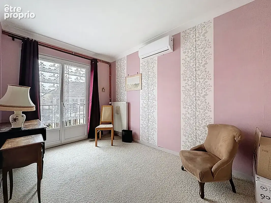 Maison 7 pièces 140 m² à vendre à Elancourt (78990) - photo 5