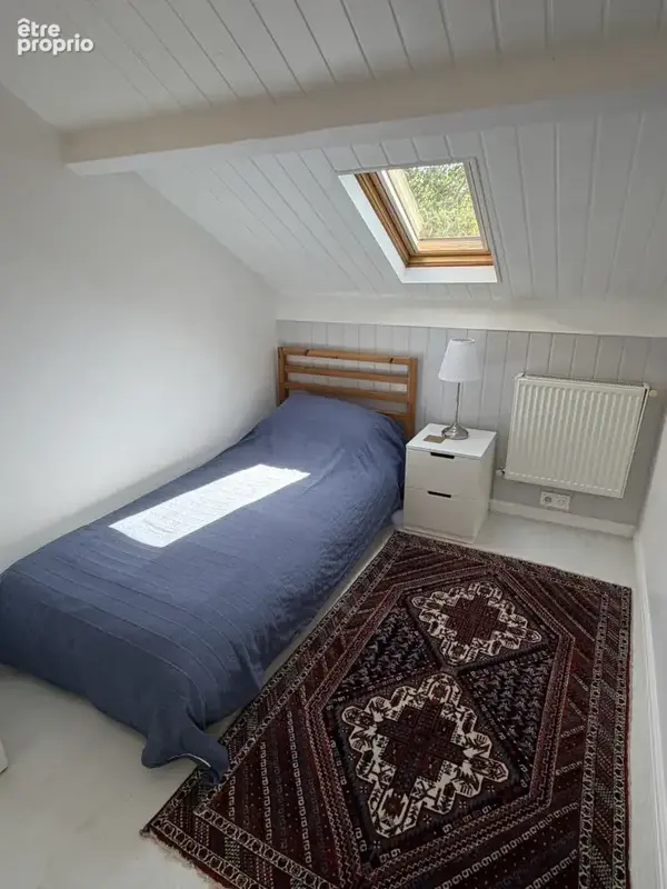 CH ETAGE