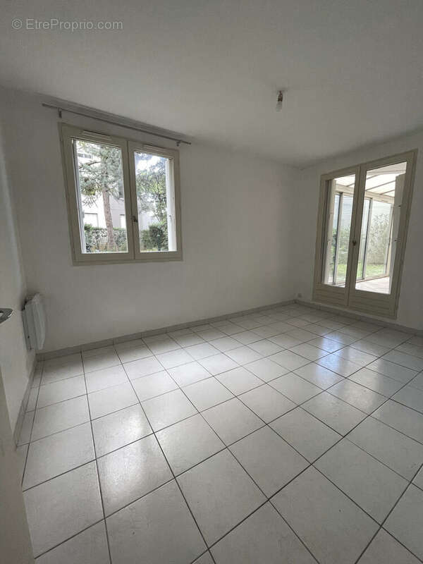 Photo 4 - Appartement à MONTPELLIER