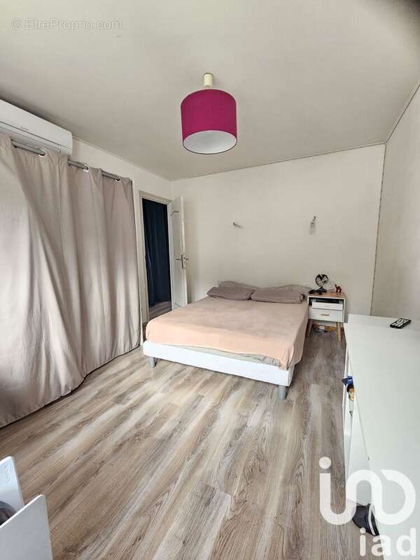 Photo 6 - Maison à LE BOULOU